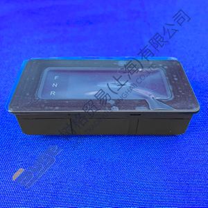 Трансмиссия для фронтального погрузчика ZF 4BP230 XCMG Lingong ДИСПЛЕЙ 0501 236 174