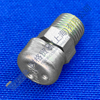ZF ZFLZ 4BP230 трансмиссия XCMG САПОН 0750 131 027