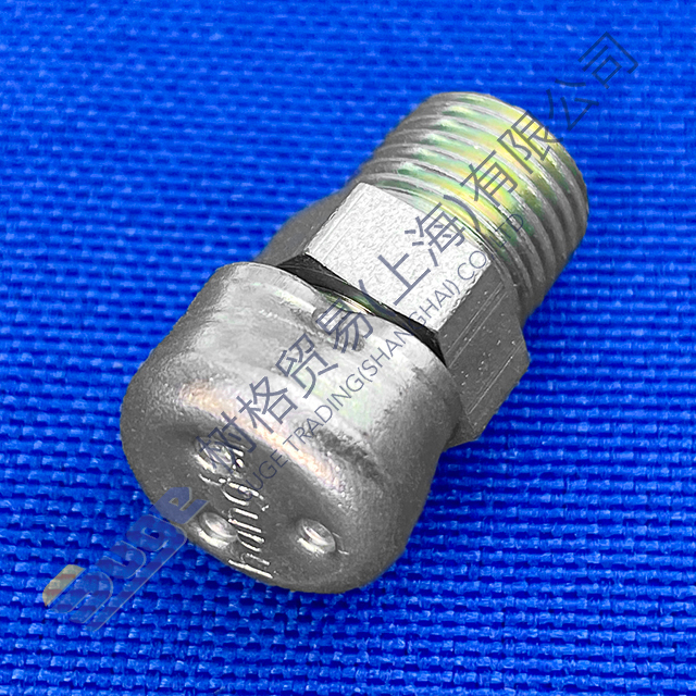 ZF ZFLZ 4BP230 трансмиссия XCMG САПОН 0750 131 027