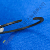 ZF XCMG Lingong 4BP230 коробка передач СТОПОРНОЕ КОЛЬЦО 0630 513 099