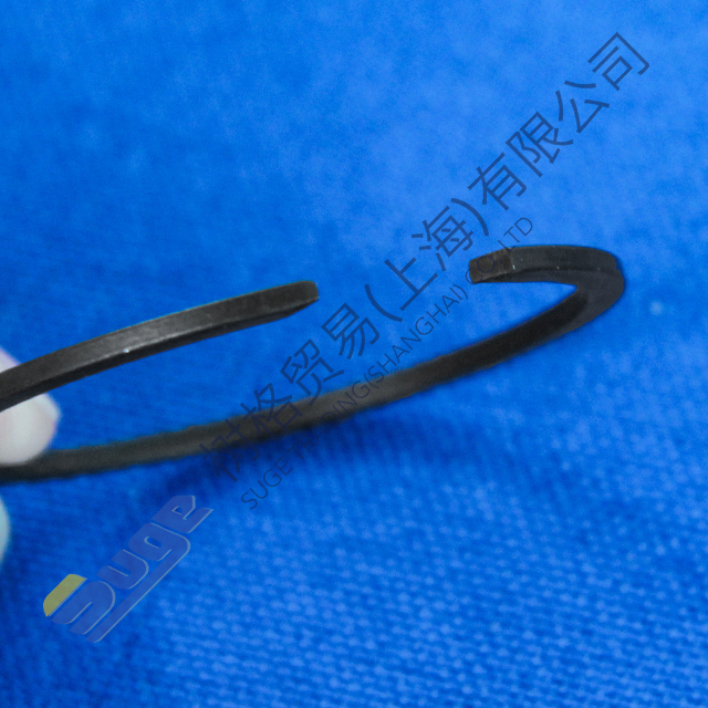ZF XCMG Lingong 4BP230 коробка передач СТОПОРНОЕ КОЛЬЦО 0630 513 099