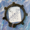 ZF 4BP230 Трансмиссия Liugong СТОПОРНОЕ КОЛЬЦО 0501 336 483
