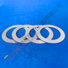  Трансмиссия ZF 4BP230 Liugong K1 ХОДОВОЙ ДИСК-ЗАДНИЙ 0635 290 012