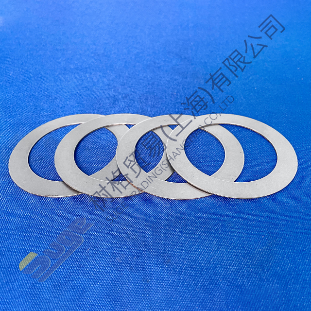  Трансмиссия ZF 4BP230 Liugong K1 ХОДОВОЙ ДИСК-ЗАДНИЙ 0635 290 012