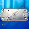 Радиатор ZF INTARDER 0501 221 838