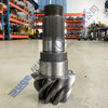 Колесный погрузчик Liebherr ZF MTL 3105 КОМПЛЕКТ КОНИЧЕСКОЙ ШЕСТЕРНИ 4474 154 066