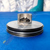 Поршень ZF TRAXON GP в сборе 1358 234 006