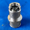 Поршень ZF TRAXON HG в сборе с основанием поршня 1358 206 019