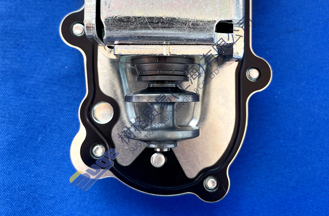 фото_20231114103336