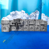 ZF 4BP230 трансмиссия XCMG Lingong БЛОК КЛАПАНОВ 4660 159 024