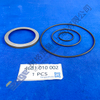 ZF 4BP230 Комплект уплотнений коробки передач LZZF - сцепление K1 4681 010 002