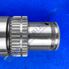 Трансмиссия ZF 4BP230 для фронтального погрузчика KV SHAFT 4681 375 002