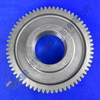 ZF XCMG 4BP230 трансмиссия K3 НАХОДНИКИ 4681 374 001