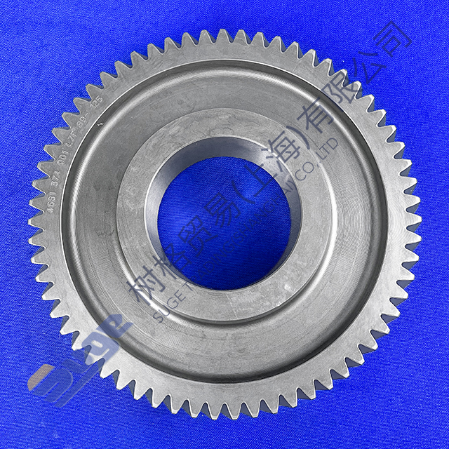 ZF XCMG 4BP230 трансмиссия K3 НАХОДНИКИ 4681 374 001