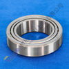 Трансмиссия фронтального погрузчика ZF 4BP230 ПОДШИПНИК 0735 372 296