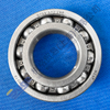 ZF LZZF Liugong 4BP230 ШАРИКОВЫЙ ПОДШИПНИК 0735 372 298 ВАЛА НАСОСА