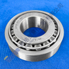 ZF XCMG Lingong 4BP230 трансмиссия K1K2K4KR ЗАДНИЙ ПОДШИПНИК 0735 372 300