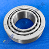 ZF LZZF XCMG 4BP230 трансмиссия K2K3K4KVKR ЗАДНИЙ ПОДШИПНИК 0735 372 303