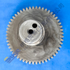 ZF Liugong 4BP230 трансмиссия K1 ВАЛ 4681 371 006