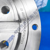 ZF 4BP230 коробка передач LZZF Liugong XCMG ВЫХОДНОЙ ФЛАНЕЦ ЗАДНИЙ 4657 309 004