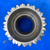 ZF XCMG 4BP230 трансмиссия K2 НАХОДНИКИ 4681 372 001