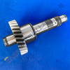 ZF Liugong XCMG 4BP230 трансмиссия K4 ВАЛ 4681 374 010