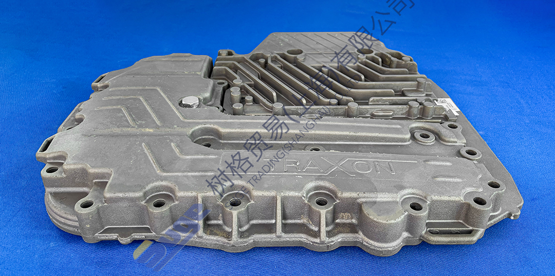 фото_20240115150522