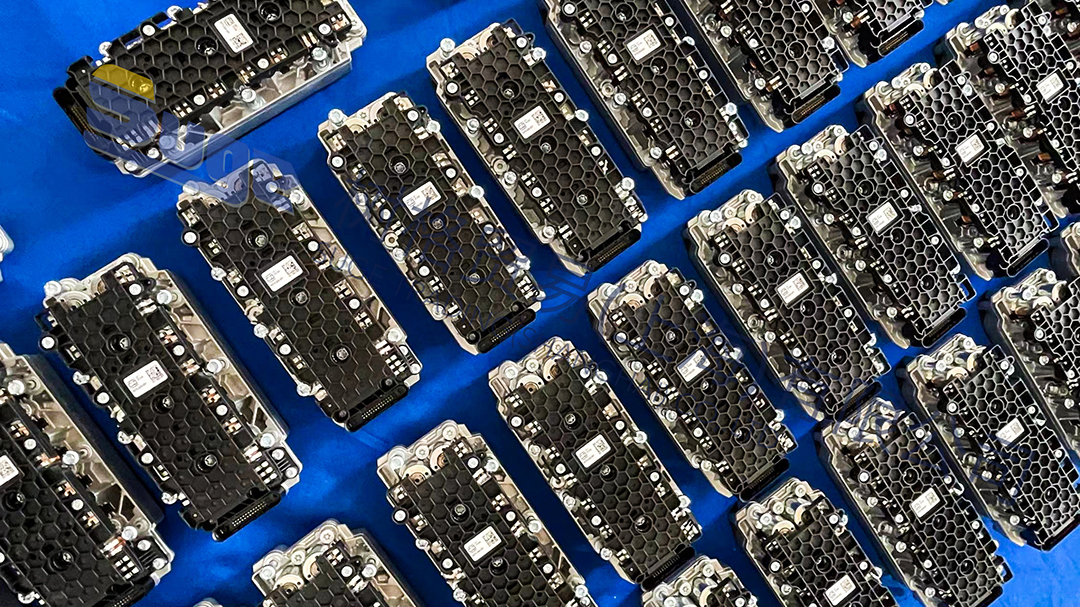 фото_20240112172627