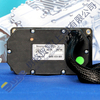ZF ERGOPOWER SHIFTER Номер детали 6006 035 005
