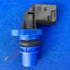 Трансмиссия фронтального погрузчика ZF 4BP230 ДАТЧИК СКОРОСТИ 0501 328 675