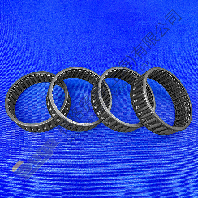 ZF LZZF XCMG 4BP230 коробка передач KV KR ИГОЛЬЧАТЫЙ КЛЕТОК 0735 321 408
