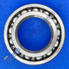 ZF Lingong XCMG 4BP230 трансмиссия KV KR GEAR ВНУТРЕННИЙ ПОДШИПНИК 0735 302 558