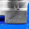 ZF 4BP230 LZZF Liugong XCMG трансмиссия ВЫХОДНОЙ ФЛАНЕЦ ПЕРЕДНИЙ 4644 303 547