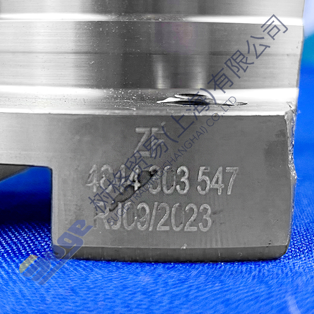 ZF 4BP230 LZZF Liugong XCMG трансмиссия ВЫХОДНОЙ ФЛАНЕЦ ПЕРЕДНИЙ 4644 303 547