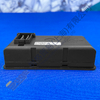 Трансмиссия для фронтального погрузчика ZF 4BP230 XCMG Lingong ДИСПЛЕЙ 0501 236 174