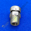 ZF ZFLZ 4BP230 трансмиссия XCMG САПОН 0750 131 027