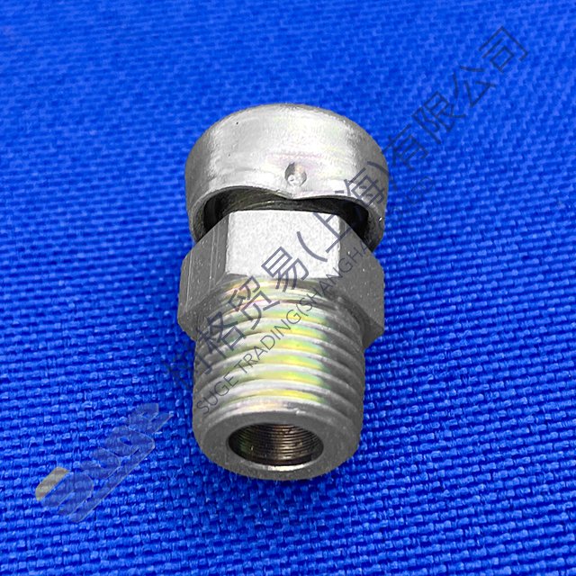 ZF ZFLZ 4BP230 трансмиссия XCMG САПОН 0750 131 027