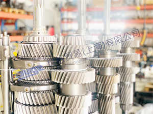 微信图片_2023071915445638