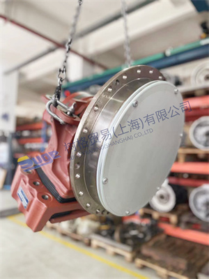 微信图片_2023071915445617