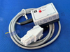 ZF 4WG260 4WG310 WG AEB Startor - Инструменты 0501 298 522
