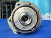 ZF MT-E-Exle Dieving Cylinder 0501 218 236