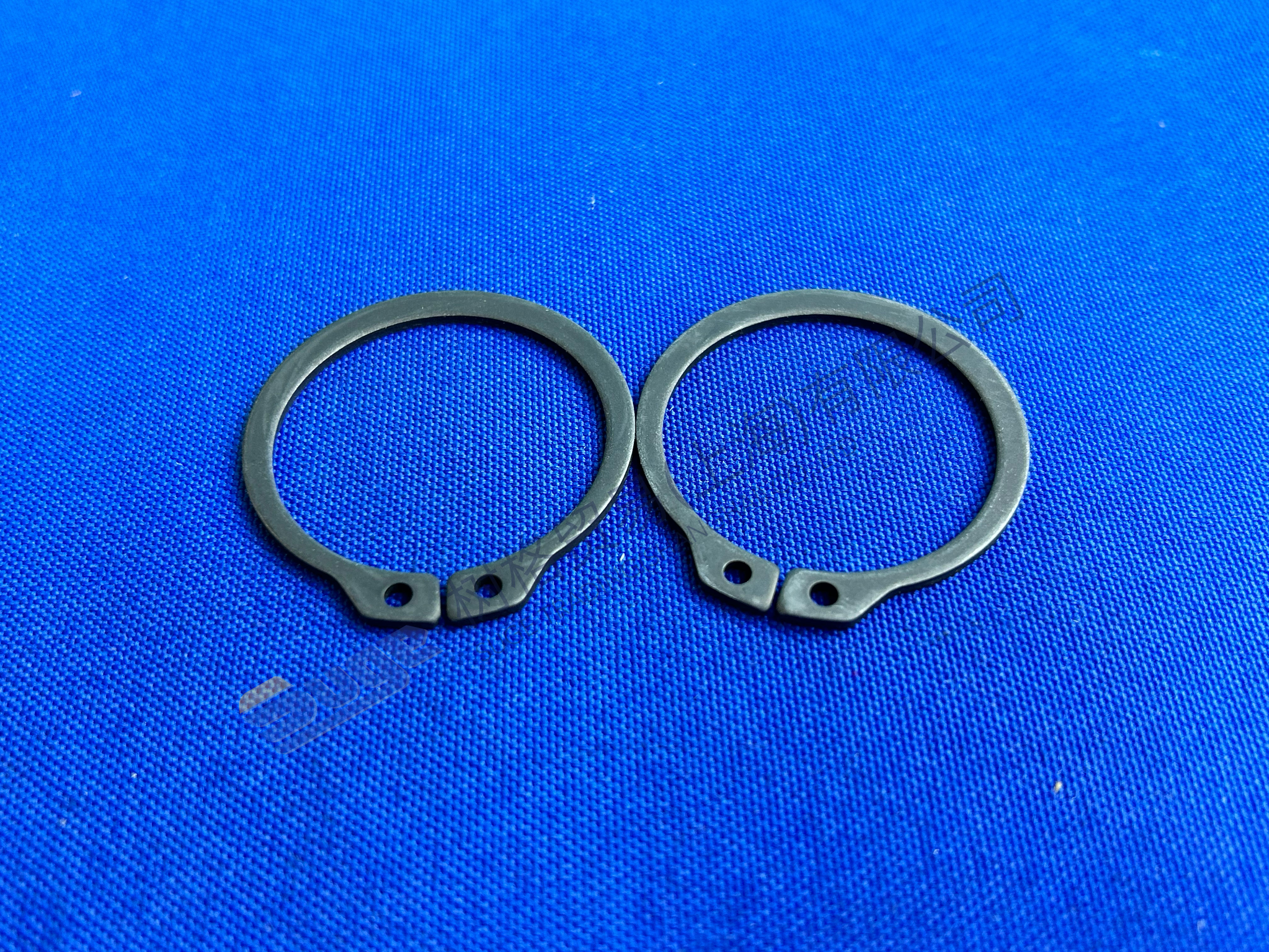 Zf mt-e оси удерживающее кольцо 0630 501 030