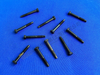 Zf mt-e оси шестиугольный винт 0736 004 055