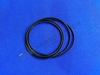 Zf mt-e оси уплотнение 0634 303 984