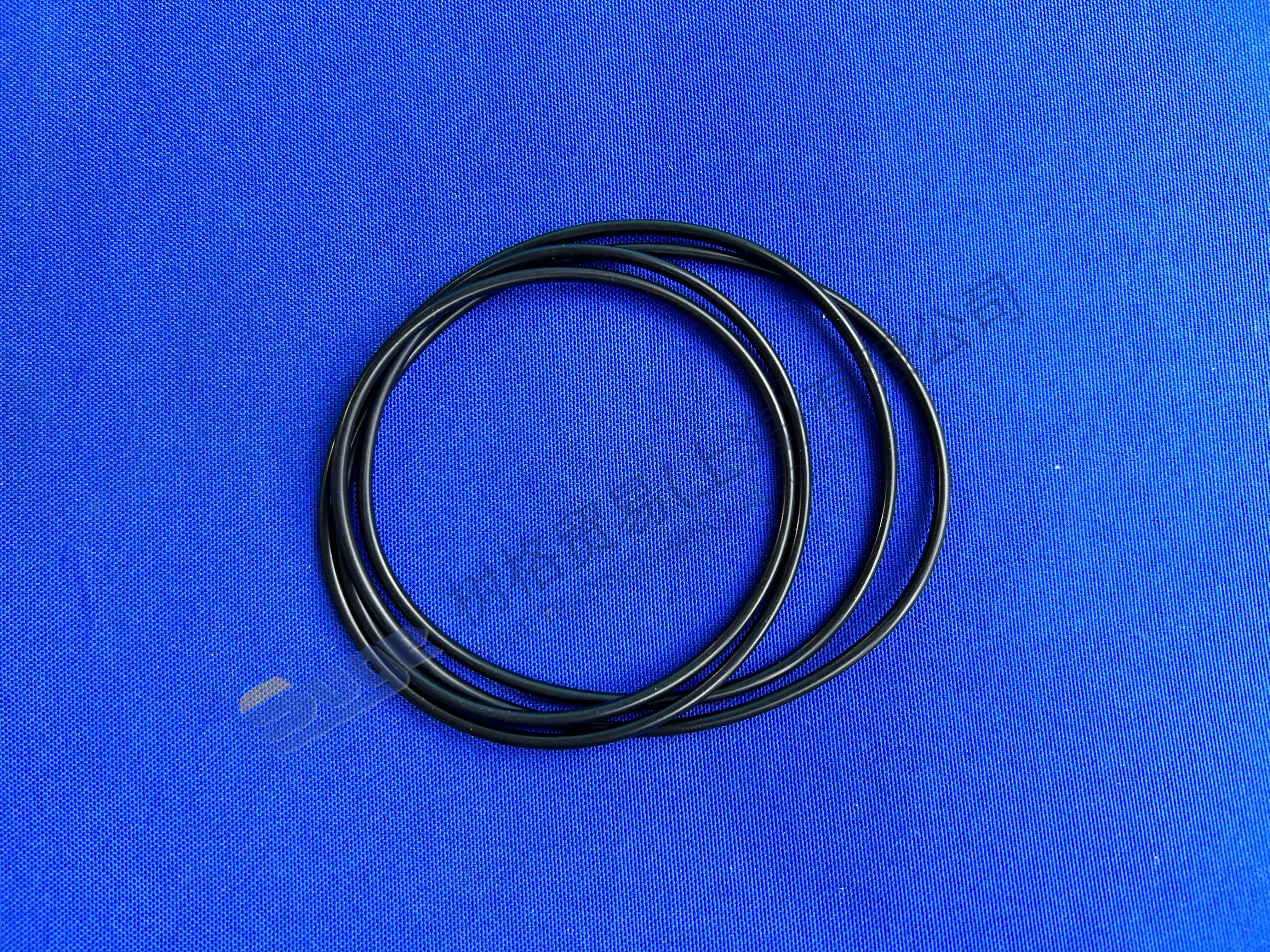 Zf mt-e оси уплотнение 0634 303 984