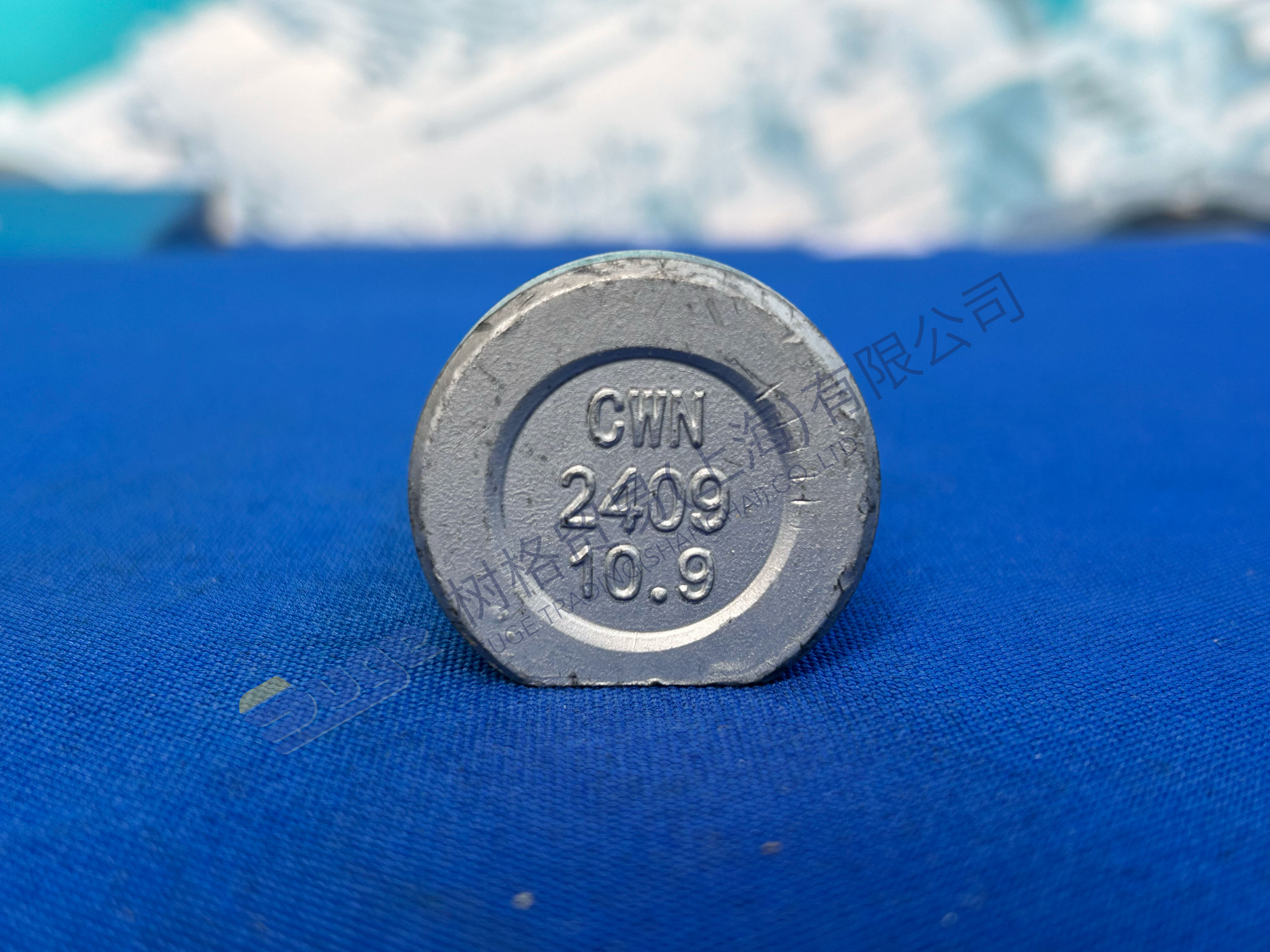 Zf mt-e eale wheel cheal 4472 336 286