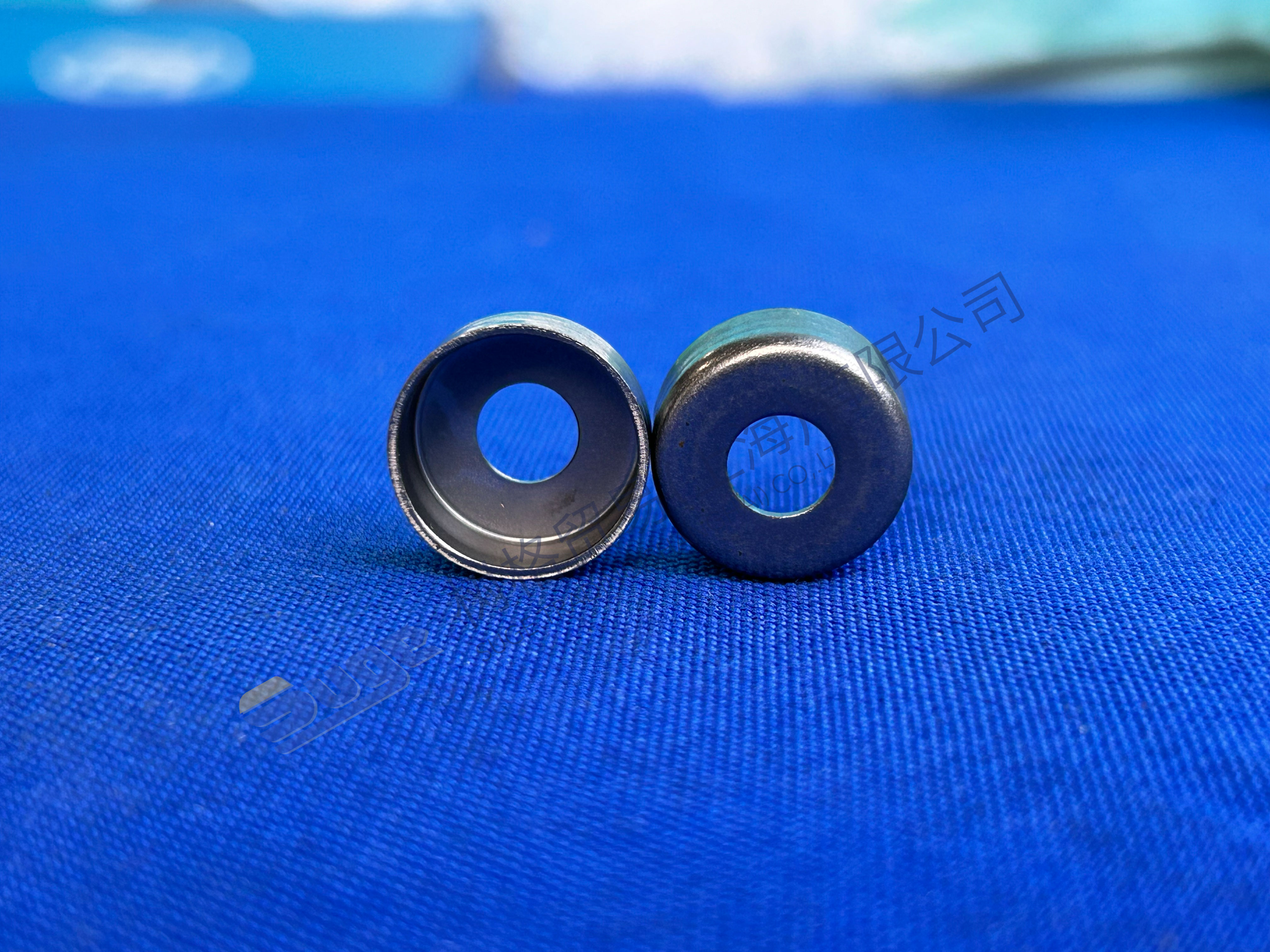 Zf mt-e ось пружинная рукав 4472 320 071