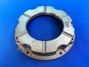 Zf mt-e ось поршень 4472 347 030