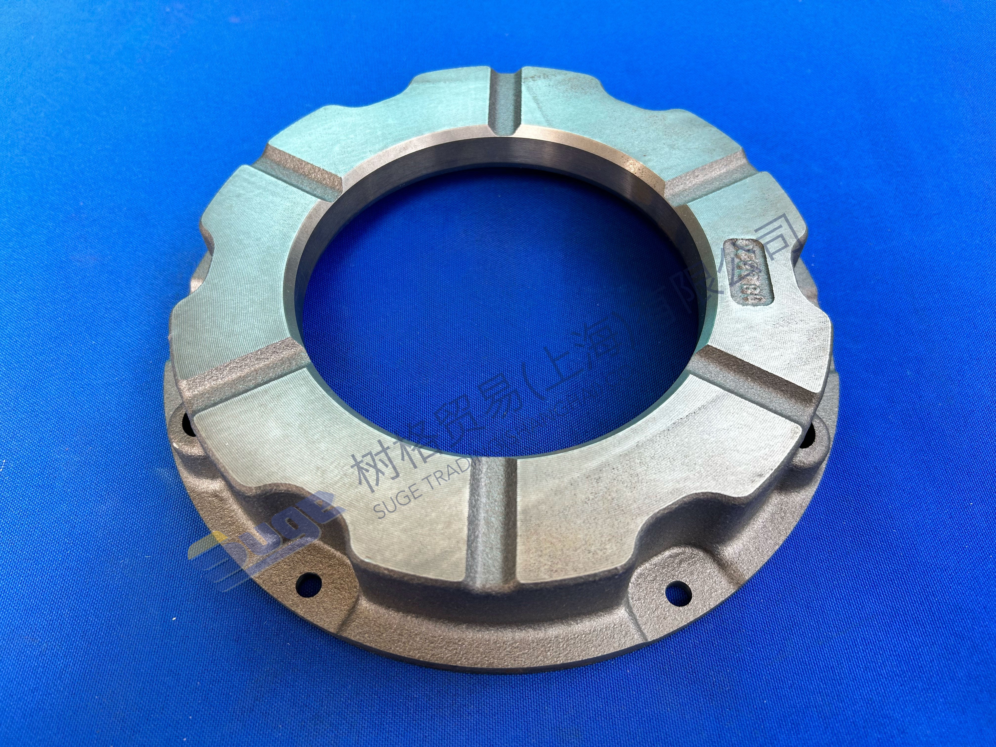Zf mt-e ось поршень 4472 347 030