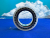 Zf mt-e-цилиндр оси цилиндр подшипник 0750 118 493